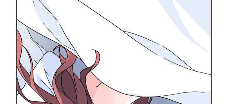 《灰姑娘的哥哥們》漫画 第37話