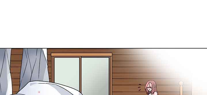《灰姑娘的哥哥們》漫画 第37話