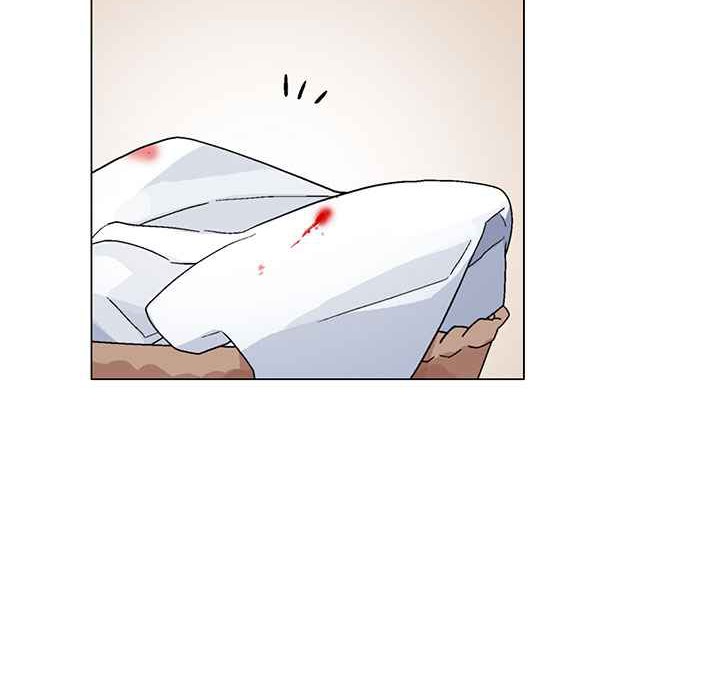 《灰姑娘的哥哥們》漫画 第37話