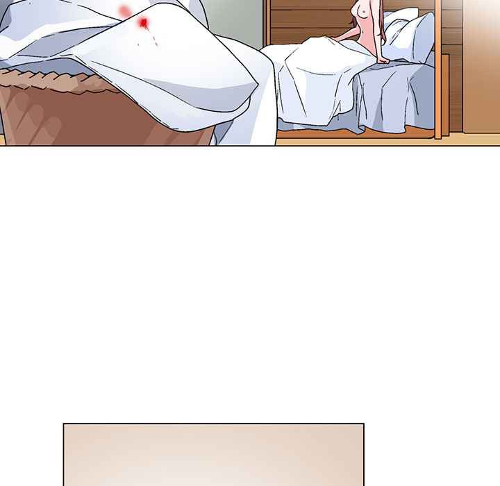 《灰姑娘的哥哥們》漫画 第37話