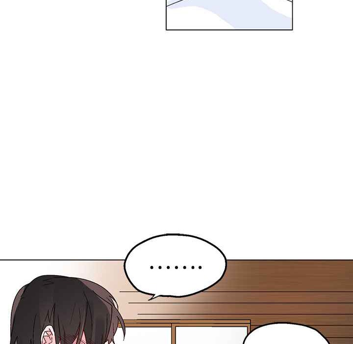 《灰姑娘的哥哥們》漫画 第37話
