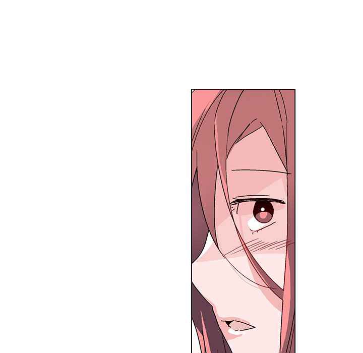 《灰姑娘的哥哥們》漫画 第37話