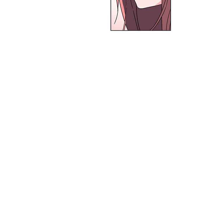《灰姑娘的哥哥們》漫画 第37話