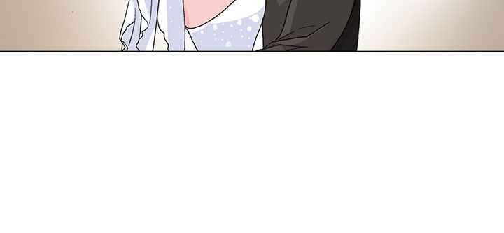 《灰姑娘的哥哥們》漫画 第37話
