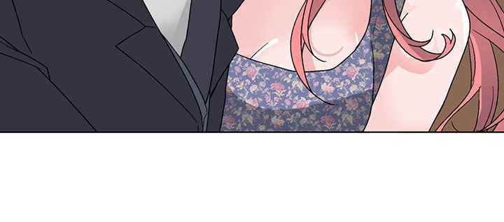 《灰姑娘的哥哥們》漫画 第37話