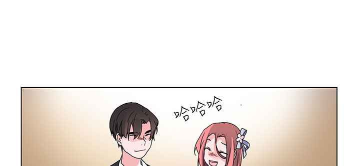 《灰姑娘的哥哥們》漫画 第37話