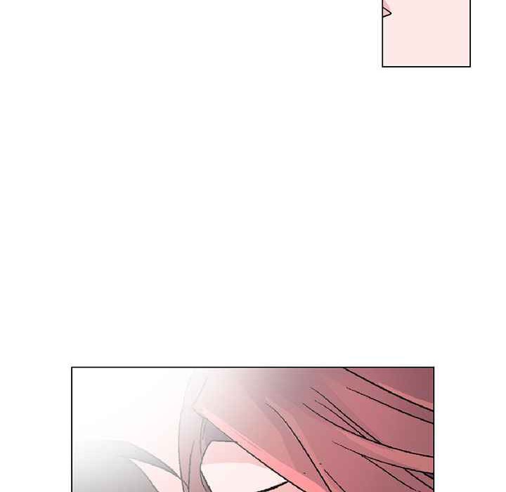 《灰姑娘的哥哥們》漫画 第37話