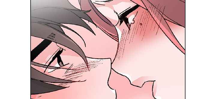 《灰姑娘的哥哥們》漫画 第37話