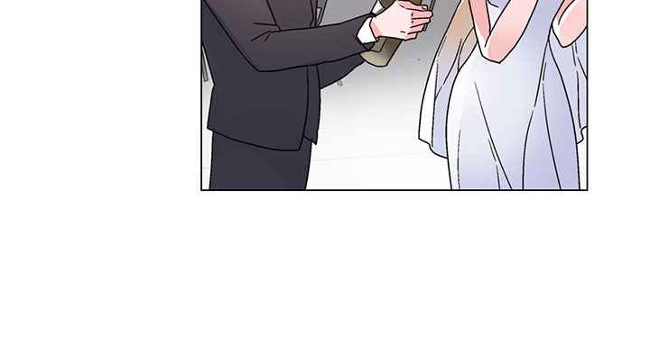 《灰姑娘的哥哥們》漫画 第37話