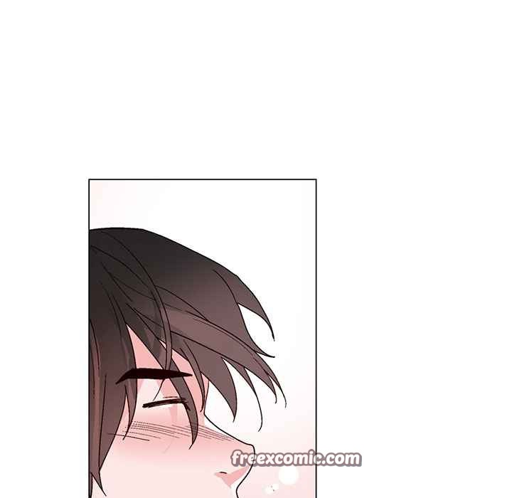 《灰姑娘的哥哥們》漫画 第37話