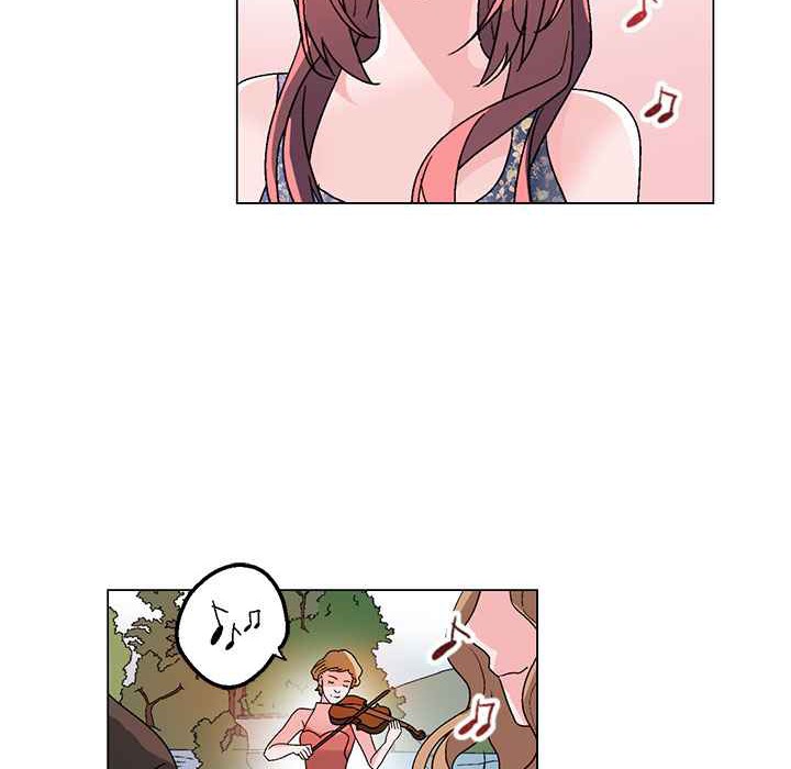 《灰姑娘的哥哥們》漫画 第37話