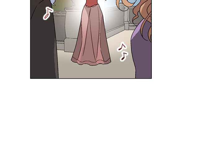 《灰姑娘的哥哥們》漫画 第37話