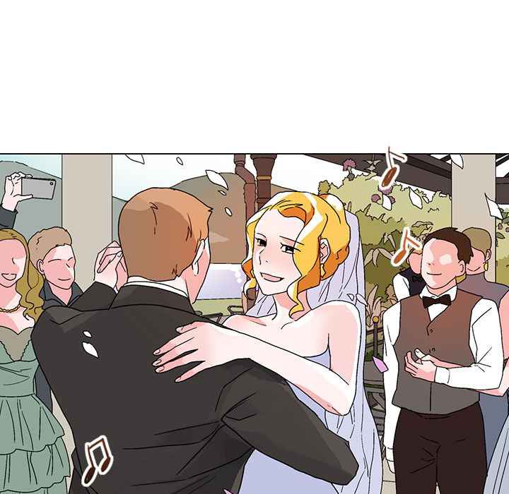 《灰姑娘的哥哥們》漫画 第37話