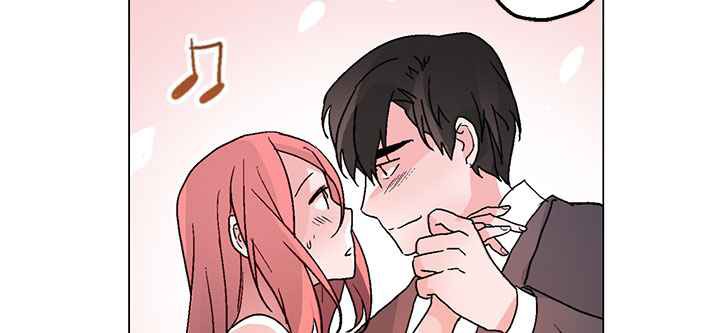 《灰姑娘的哥哥們》漫画 第37話