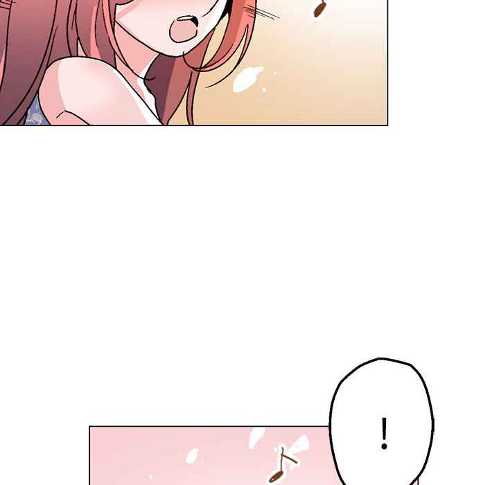 《灰姑娘的哥哥們》漫画 第37話