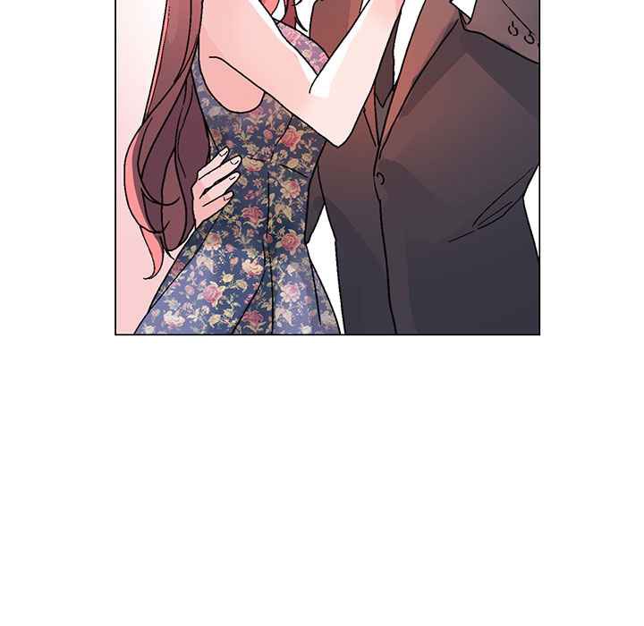 《灰姑娘的哥哥們》漫画 第37話