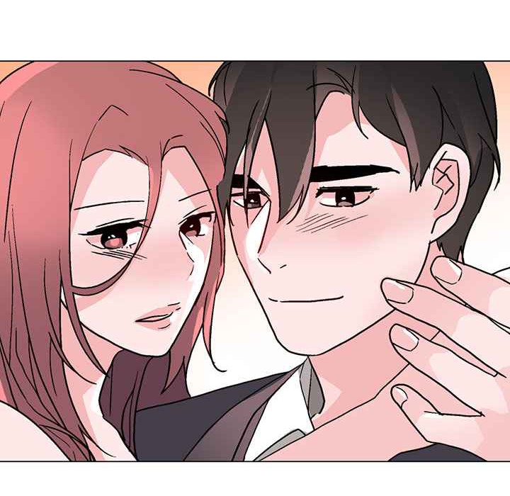 《灰姑娘的哥哥們》漫画 第37話
