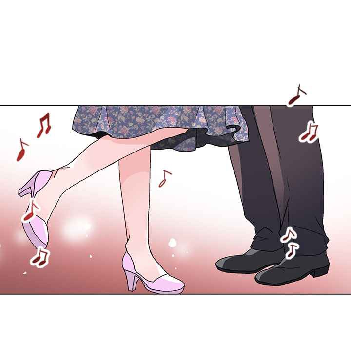 《灰姑娘的哥哥們》漫画 第37話