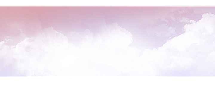 《灰姑娘的哥哥們》漫画 第37話