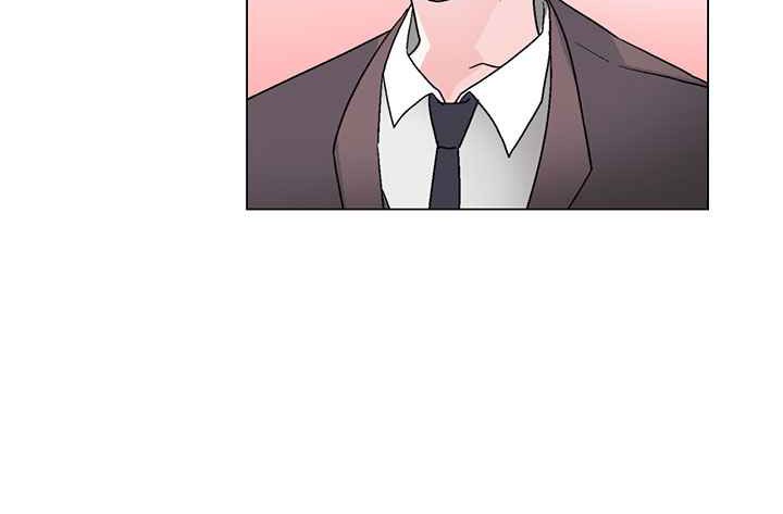 《灰姑娘的哥哥們》漫画 第37話