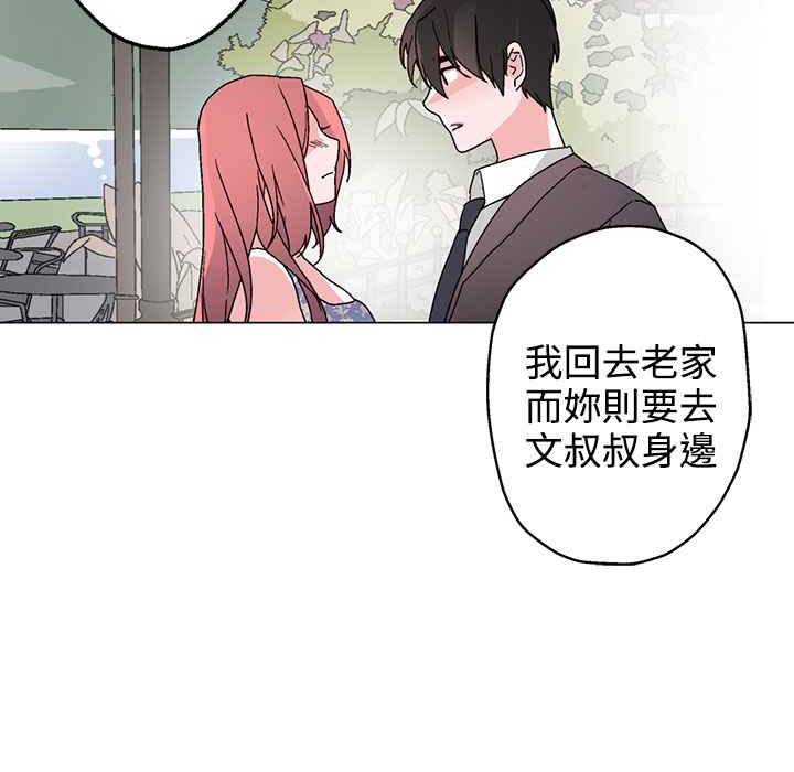 《灰姑娘的哥哥們》漫画 第37話