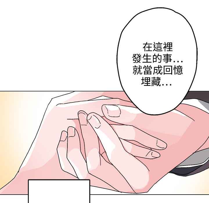 《灰姑娘的哥哥們》漫画 第37話