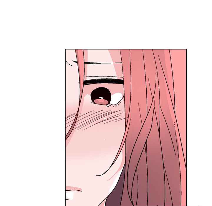 《灰姑娘的哥哥們》漫画 第37話