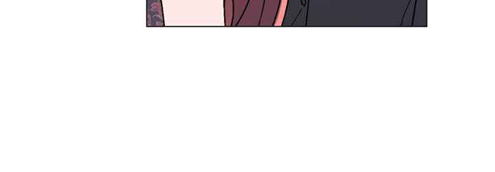 《灰姑娘的哥哥們》漫画 第37話