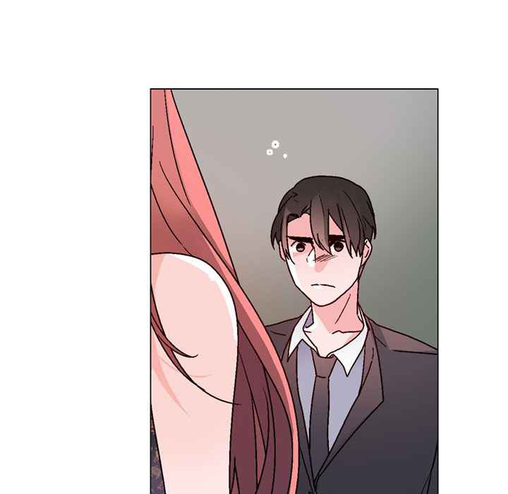 《灰姑娘的哥哥們》漫画 第37話