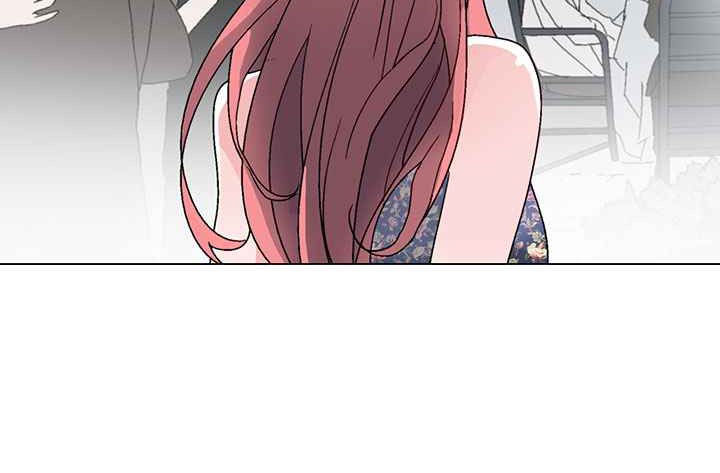 《灰姑娘的哥哥們》漫画 第37話