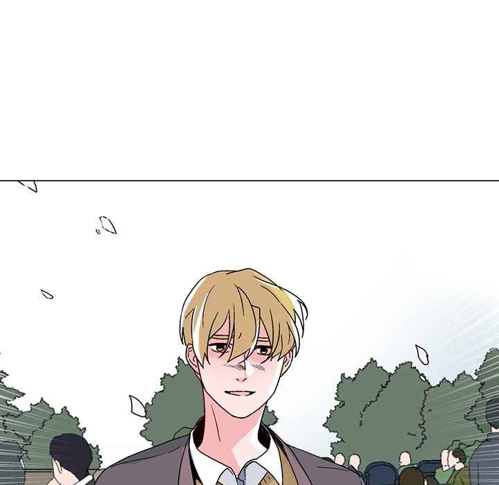 《灰姑娘的哥哥們》漫画 第37話