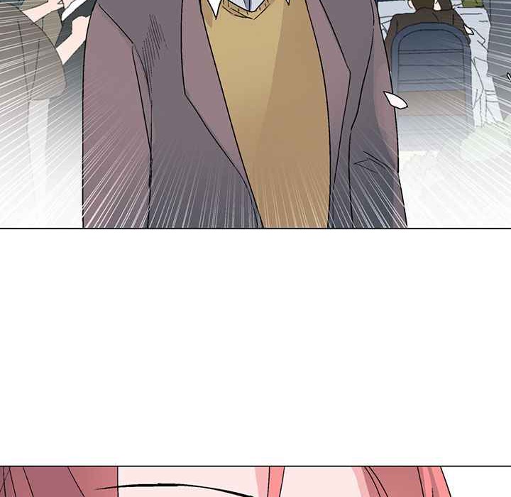 《灰姑娘的哥哥們》漫画 第37話