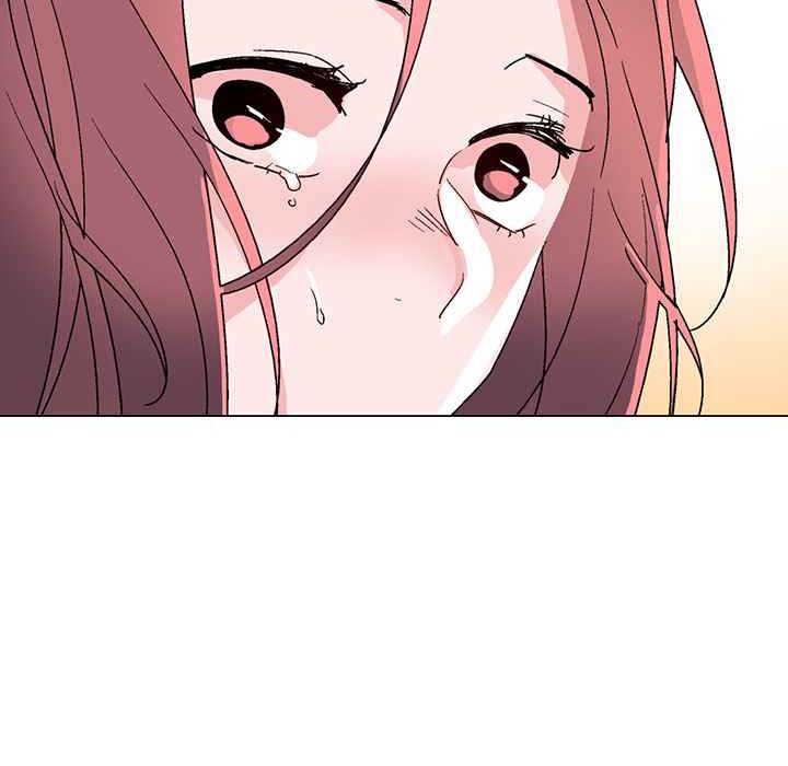 《灰姑娘的哥哥們》漫画 第37話