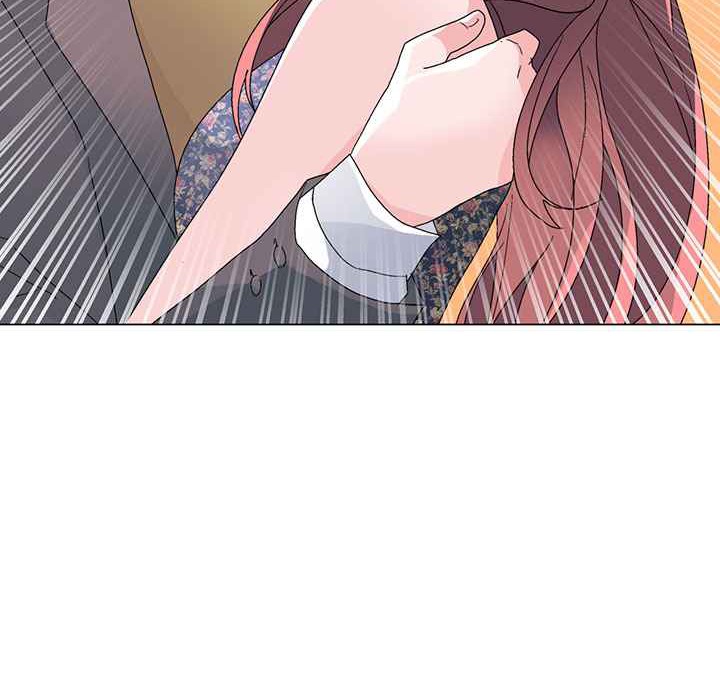 《灰姑娘的哥哥們》漫画 第37話