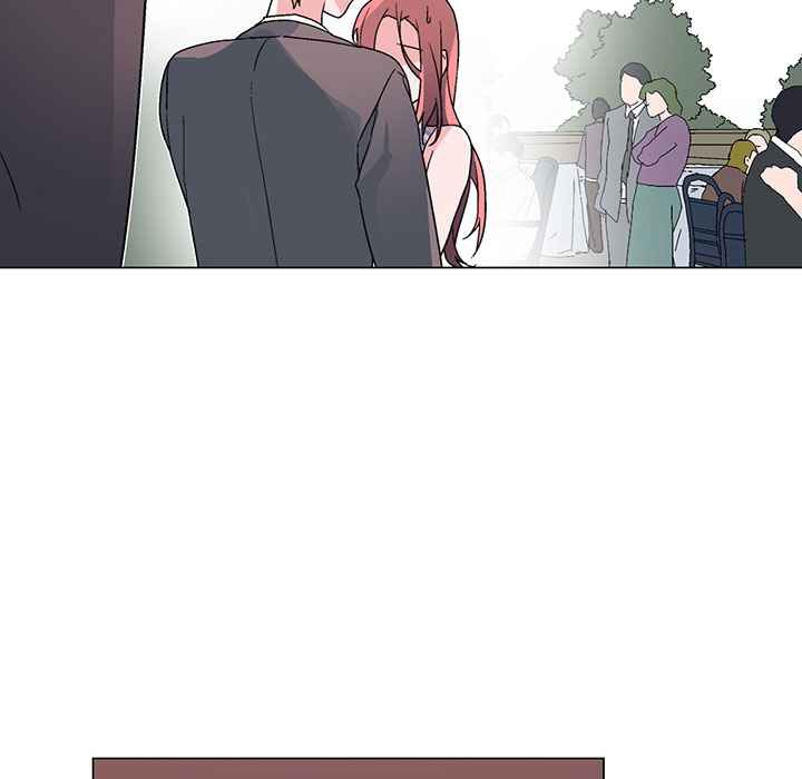《灰姑娘的哥哥們》漫画 第37話