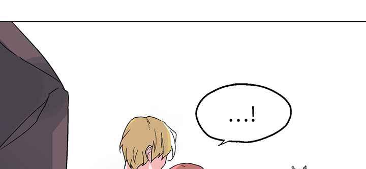 《灰姑娘的哥哥們》漫画 第37話