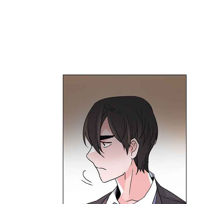 《灰姑娘的哥哥們》漫画 第37話