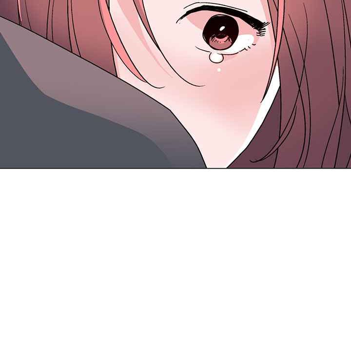 《灰姑娘的哥哥們》漫画 第37話