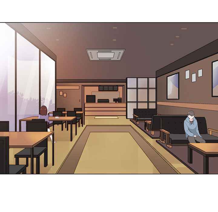 《灰姑娘的哥哥們》漫画 第4話