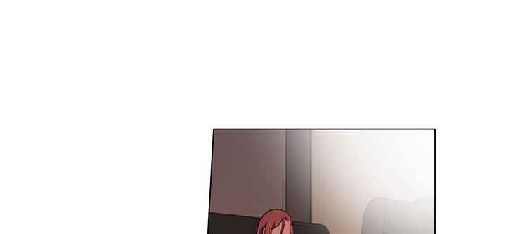 《灰姑娘的哥哥們》漫画 第4話