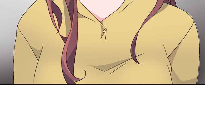 《灰姑娘的哥哥們》漫画 第4話
