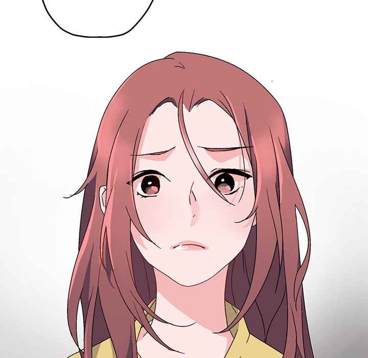 《灰姑娘的哥哥們》漫画 第4話