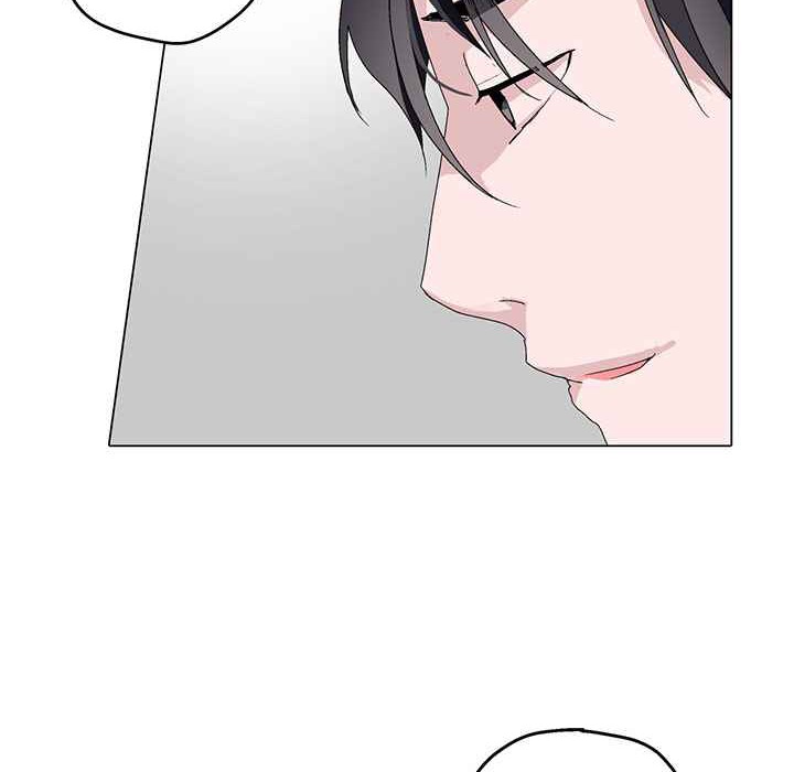 《灰姑娘的哥哥們》漫画 第4話