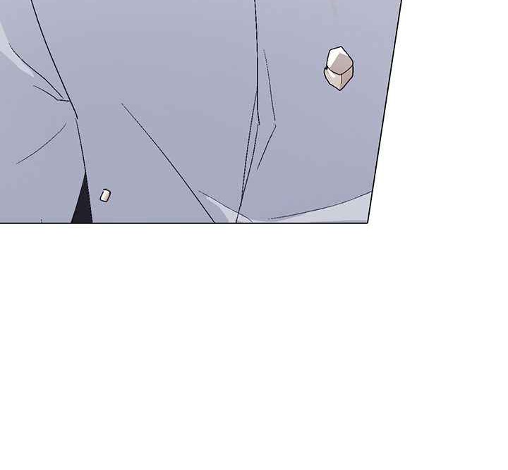 《灰姑娘的哥哥們》漫画 第4話
