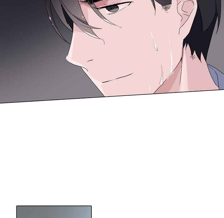 《灰姑娘的哥哥們》漫画 第4話