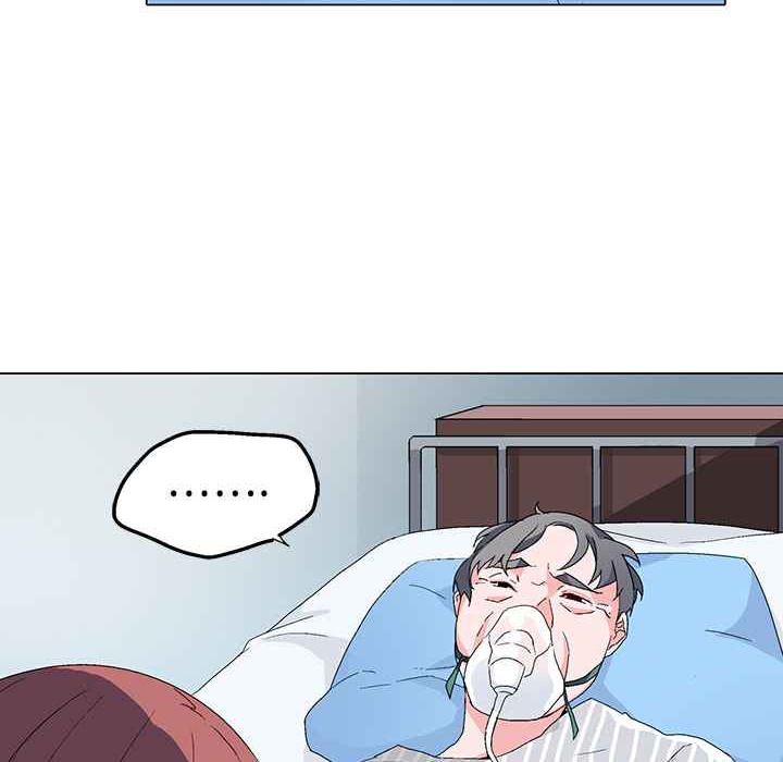 《灰姑娘的哥哥們》漫画 第4話