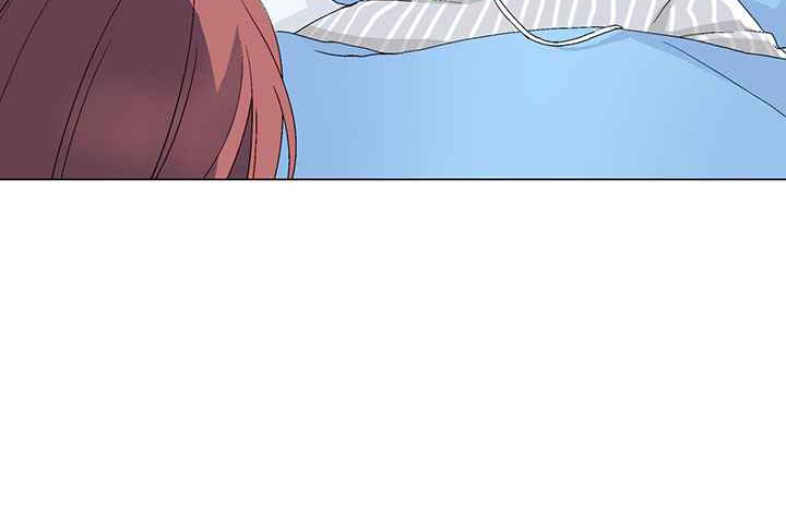 《灰姑娘的哥哥們》漫画 第4話
