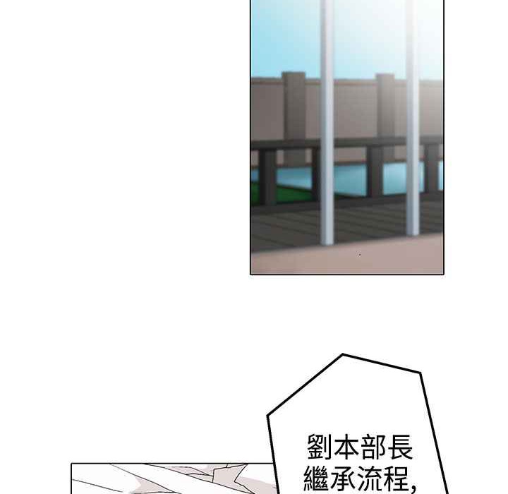 《灰姑娘的哥哥們》漫画 第4話