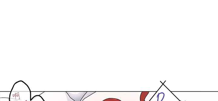 《灰姑娘的哥哥們》漫画 第5話