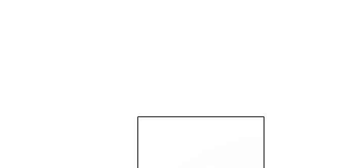 《灰姑娘的哥哥們》漫画 第5話